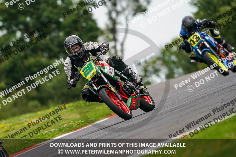 brands hatch photographs;brands no limits trackday;cadwell trackday photographs;enduro digital images;event digital images;eventdigitalimages;no limits trackdays;peter wileman photography;racing digital images;trackday digital images;trackday photos